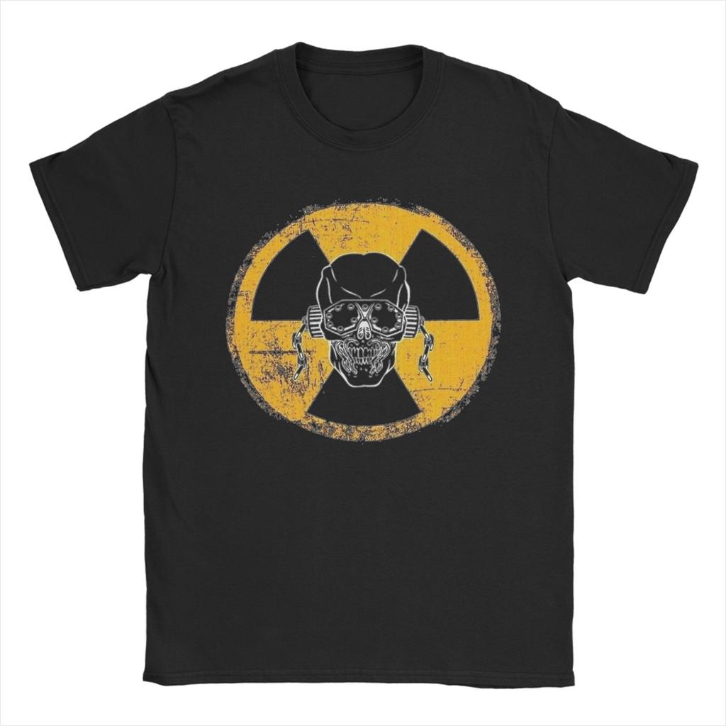 MMegadethed Band TShirt Beach Cotton T Shirts For Men Hipster Print Tee Shirt ShortSleeve Y2K Funny Tees