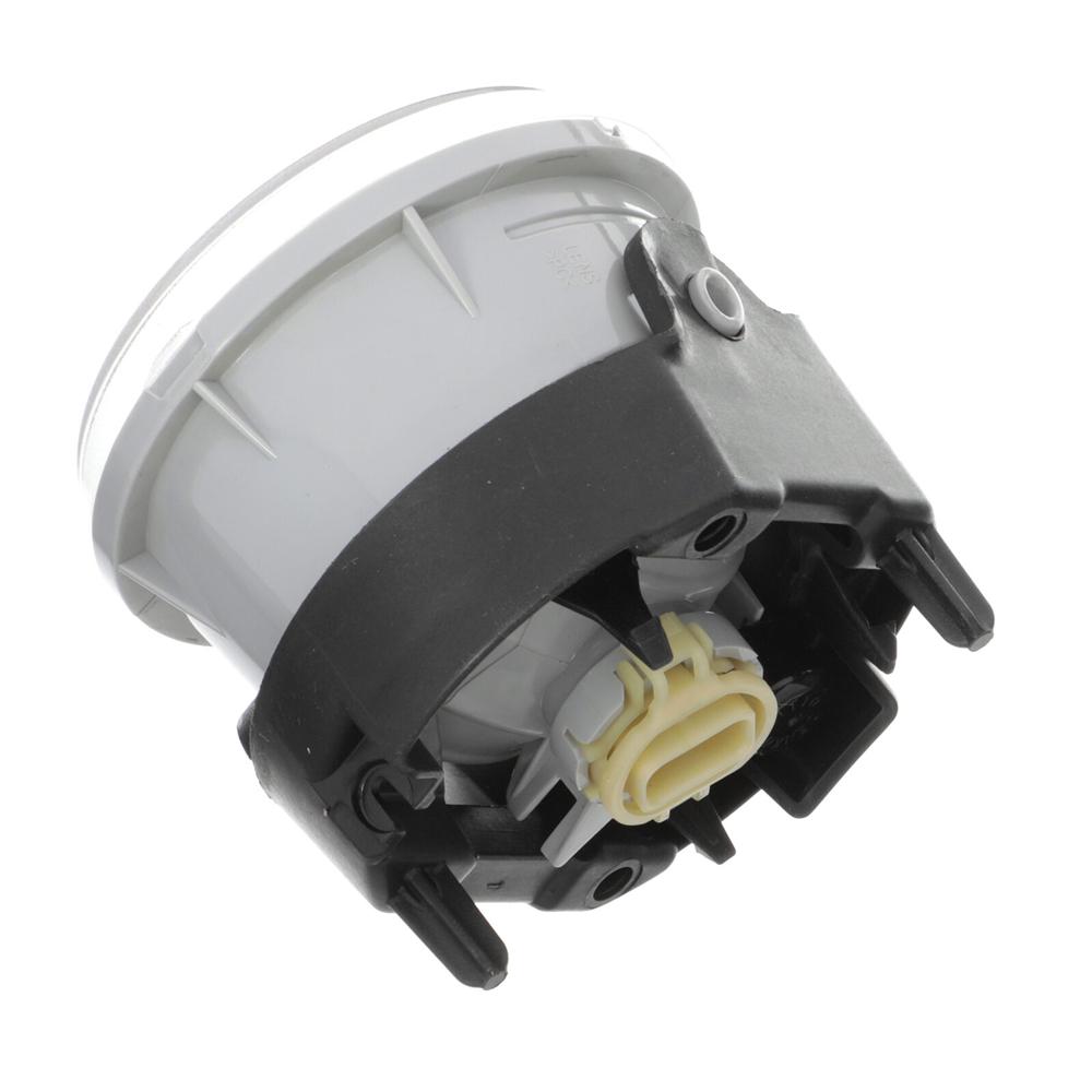 For Jeep Dodge Chrysler Front Driving Fog Lamp Light Right or Left Side 1Pc NEW