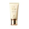 Shiseido Cle de Peau Beaute Крем UV n 50 г SPF50+PA++++ (Ограничение: один на человека)Отечественный оригинальный продуктОбновление