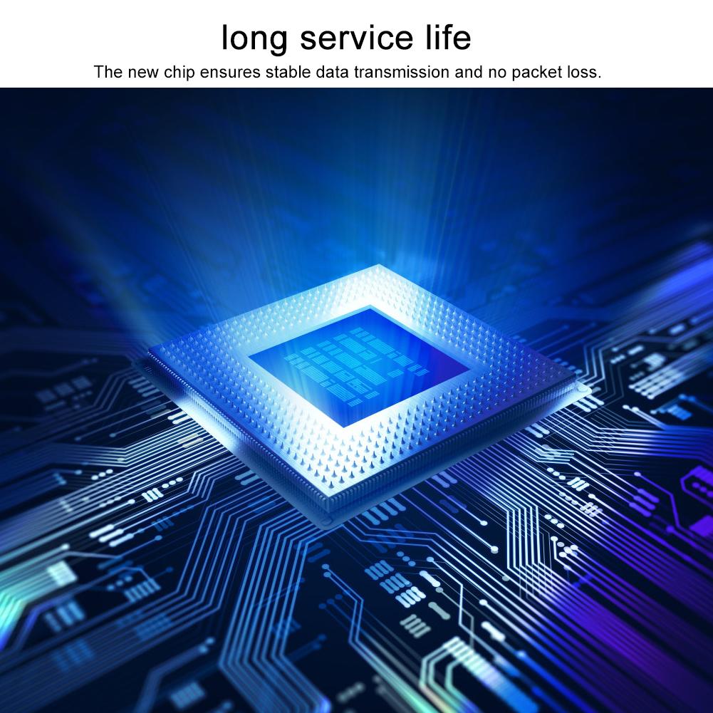 Конвертер оптоволоконного трансивера SC Gigabit Dual Fiber Single Mode Carrier Class