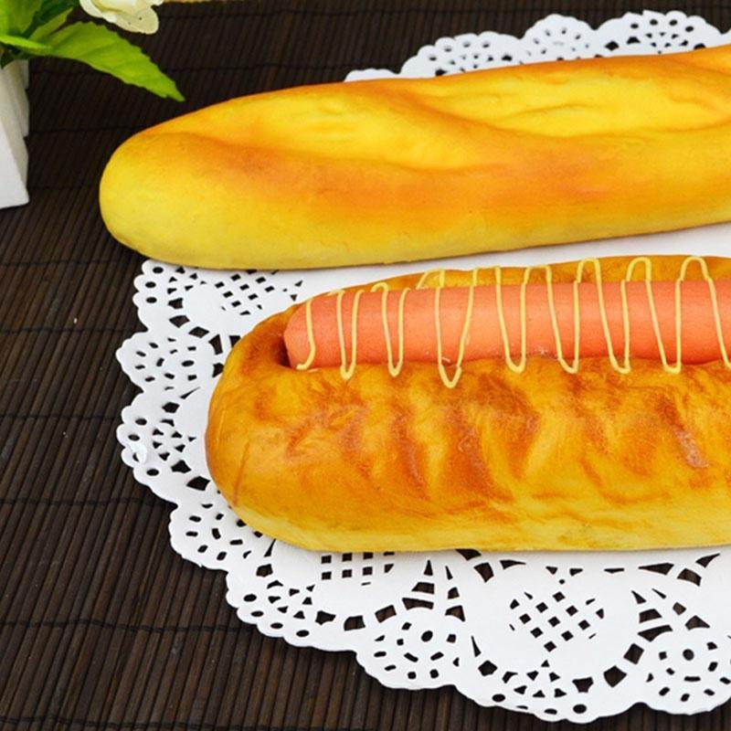 150 шт., креативные салфетки для рукоделия, круглые белые бумажные кружевные салфетки, подставка для торта, вечерние, свадебный подарок, украшение, винтажная подставка для еды