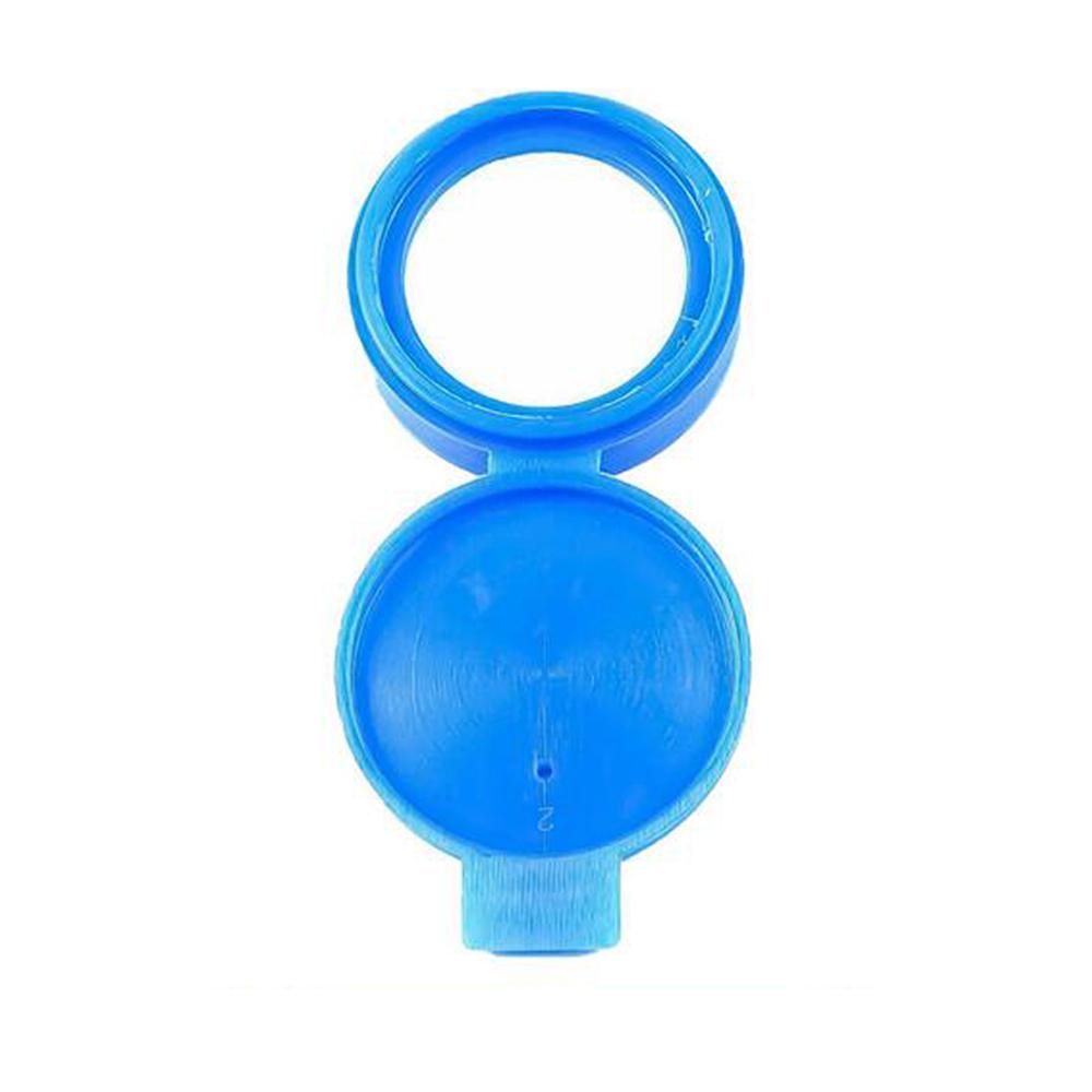 Windscreen Washer Bottle Cap 71740943 For Fiat Qubo Citroen Nemo Peugeot Bipper