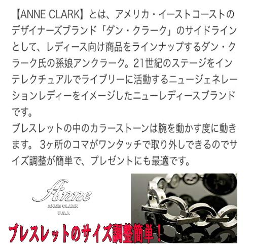 Limited Model Pair Watch Don Clark Watch Natural Shell High Performance Domestic Seiko Chronograph ANNE CLARK Watch Heart Bracelet All Stainless