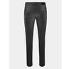 Джинсы Sisley 4Y7V576L9 серый Skinny Fit