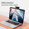 Deli 1080P USB Webcam