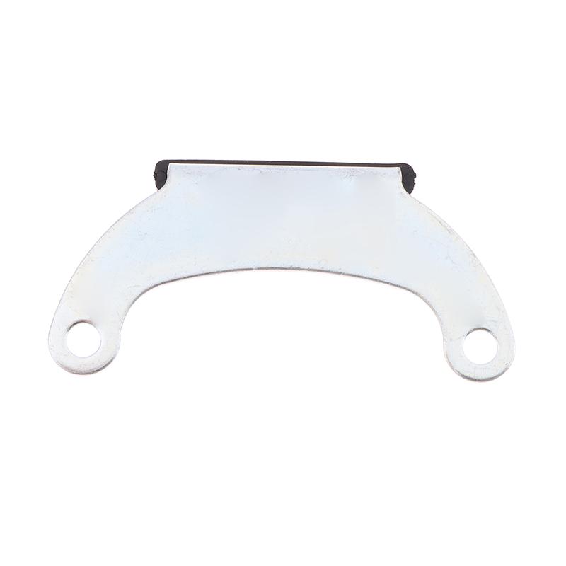 Садовые принадлежности, аксессуары, кронштейн для крепления топливного бака для бензинового кустореза, пластина для крепления масляного бака для газонокосилки 40-5