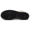 Nike Кроссовки Air Force 1 07 Mocha Unisex Brown Cacao-Wow Sail FB3355-200