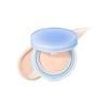 Тональный крем-кушон Bare Water Cushion 20 г