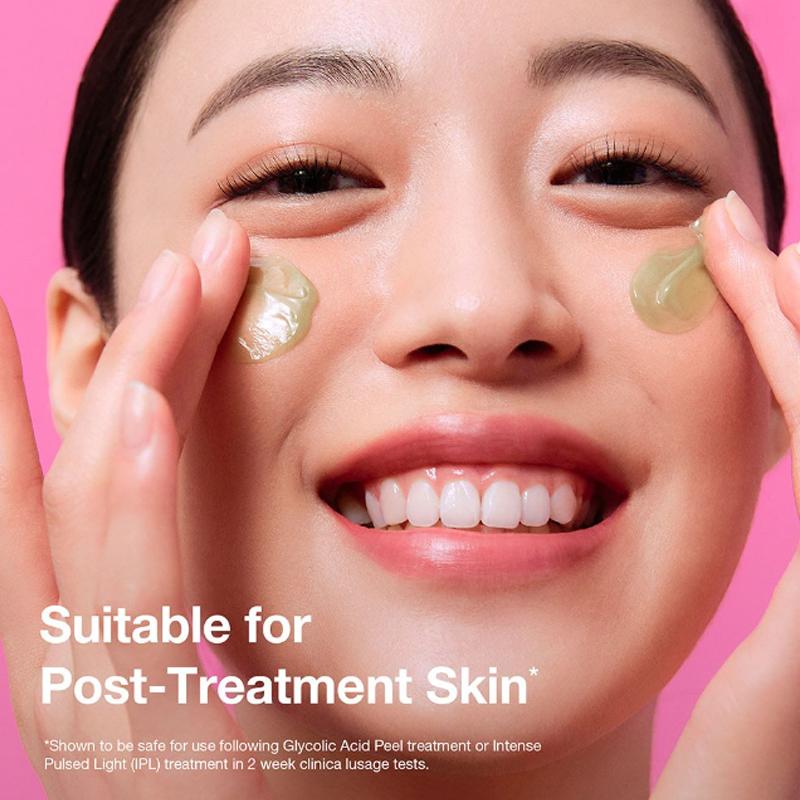 Корейская уходовая косметика сыворотка