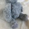 [USED] Vintage Teddy Bear