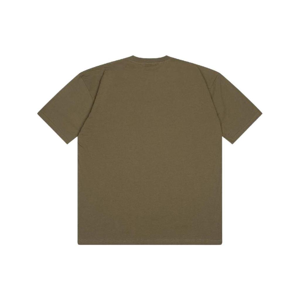 Drew House Secret Ss Tee DR-SS22-211