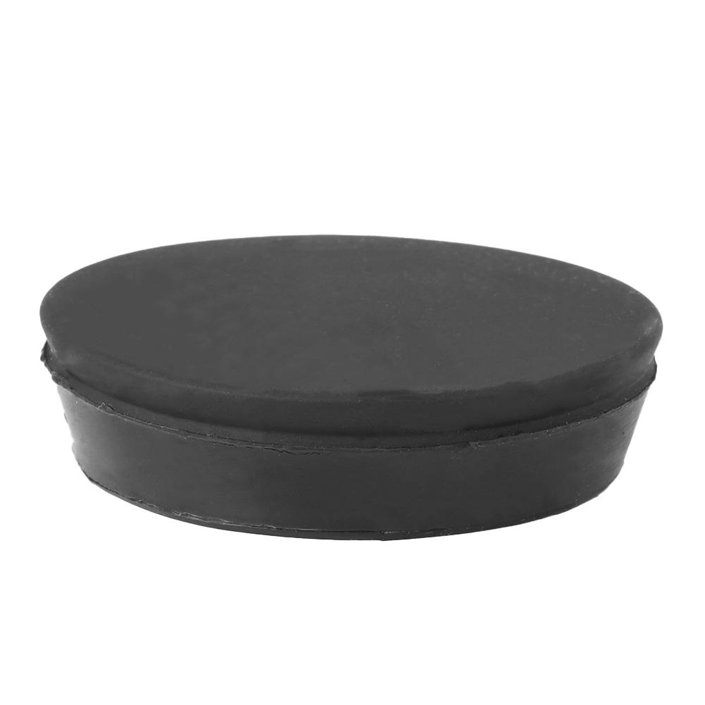 Для Aeropress резиновый уплотнитель колпачок поршня для деталей Aeropress кофеварка поршень для домашнего использования офисы запасная часть резина