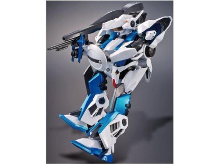 Armor Plus SG Soltekkaman 2 Веб Нет. (Тамасии Лимитед)