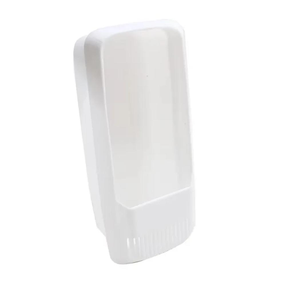 Микроволновая печь для приготовления лапши и макарон с ситом Экологичная пластиковая пароварка для спагетти и овощей Посудомоечная машина Кухонные принадлежности Новые