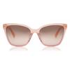 Amiyah G S 733 M2 Women SunGlaSSeS