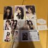 [USED] MISAMO HAUTE COUTURE First limited edition MOMO version