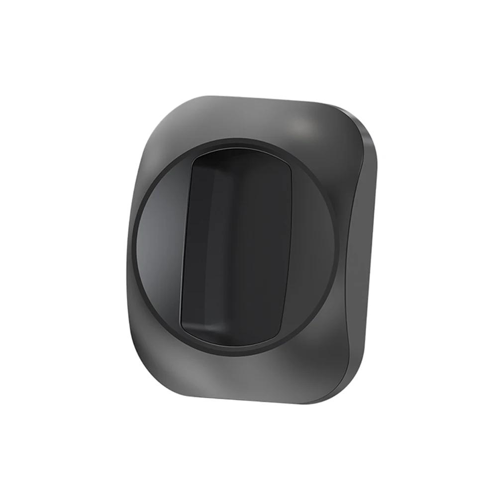 Silicone Desktop Base For Insta 360 X4 Protective Stand Base Holder IPX4 Desktop Support for Insta360 X4 Mount Camera Accessorie