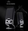 Edifier Компьютерные колонки R10U, 2.0-канальные, с питанием от USB, штекер CN (адаптер в комплекте)