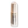 Shiseido Benefiance Wrinkle Smoothing Contour Serum 1.0 Oz