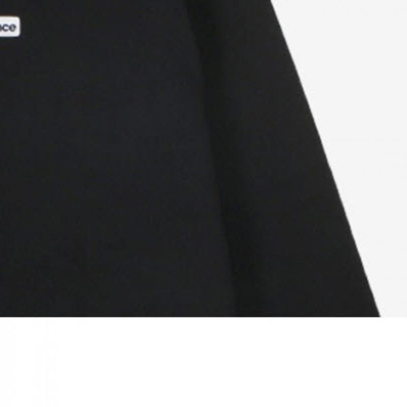 Толстовка с логотипом New BAlAnce Uni wAffen Nbncec1013 19