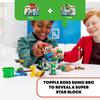 LEGO Super Mario Boss Wobbly Tower Challenge 71388 KK's