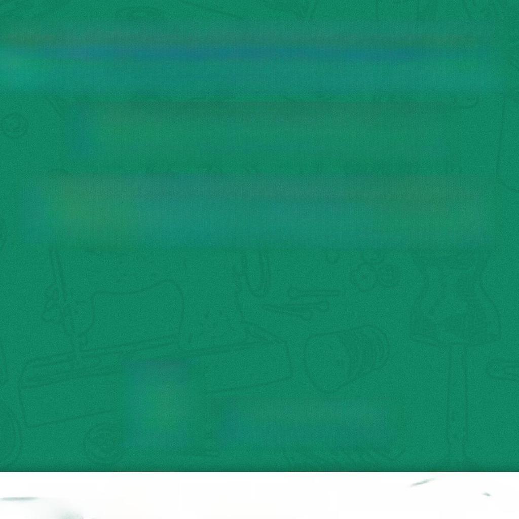 ARTIE Men's 380G Double Strand Cotton Terry Casual Sports Shorts - Trendy Loose Fit with Drawstring