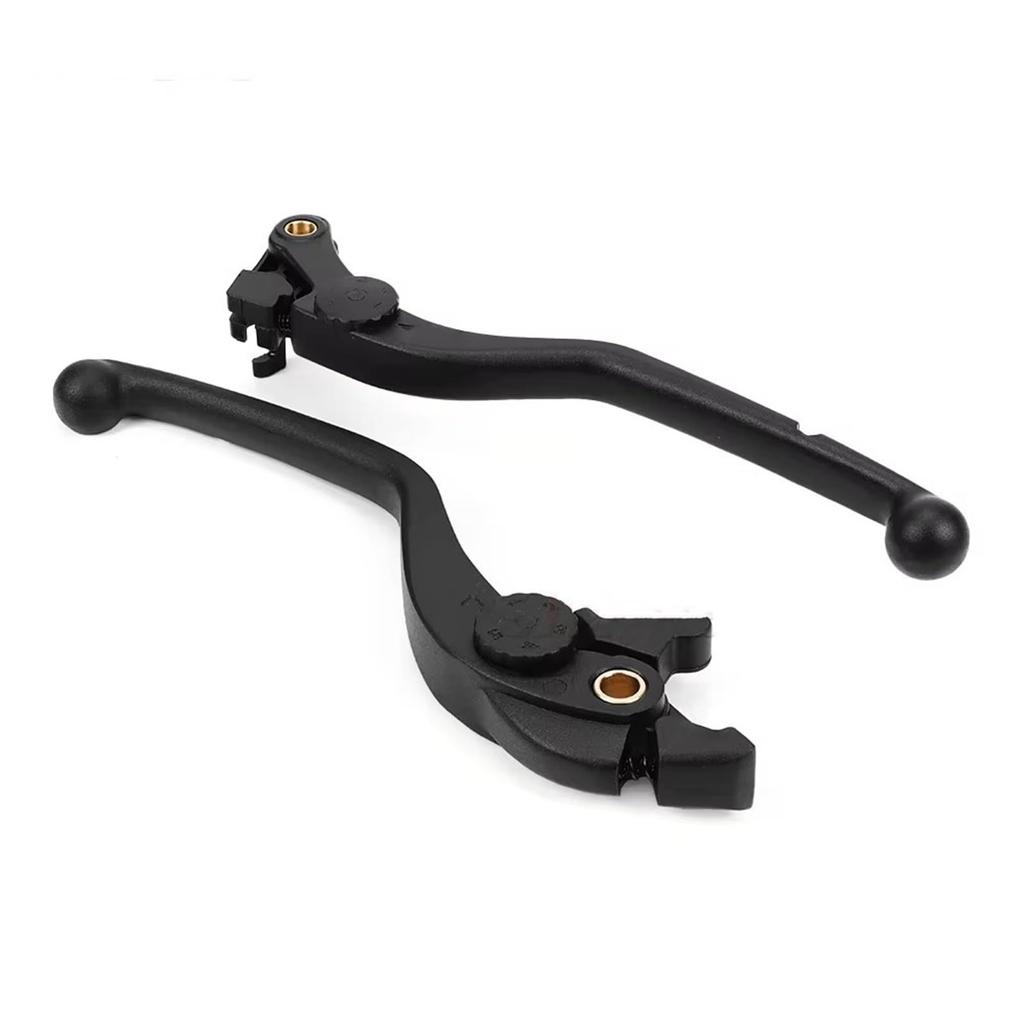 Brake Levers & Clutch Levers for 2023 S1000XR for S1000R for F900XR F900R F750GS