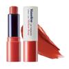 Vaseline Lip Therapy Color & Care 4.2g, 03 Mellow Rose, 1 Piece