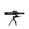 BEAVERLAB Smart Astronomical Telescope Pro Совместимость со смартфоном BEAVER LAB Рефракционный тип DDL-TW1