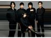 [CD] QUBIT Normal Edition COCB-54362 Оригинальный альбом J-Pop гибридной рок-группы НОВЫЙ