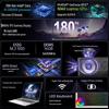 Colorful P16 Pro 16-inch i9 RTX 5060 Gaming Laptop (CN version)