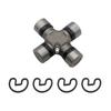 BUYMACHINERYPARTS 5-134X Комплект карданного шарнира 1310/1330 Серия Универсальный карданный шарнир (ЛАРН)