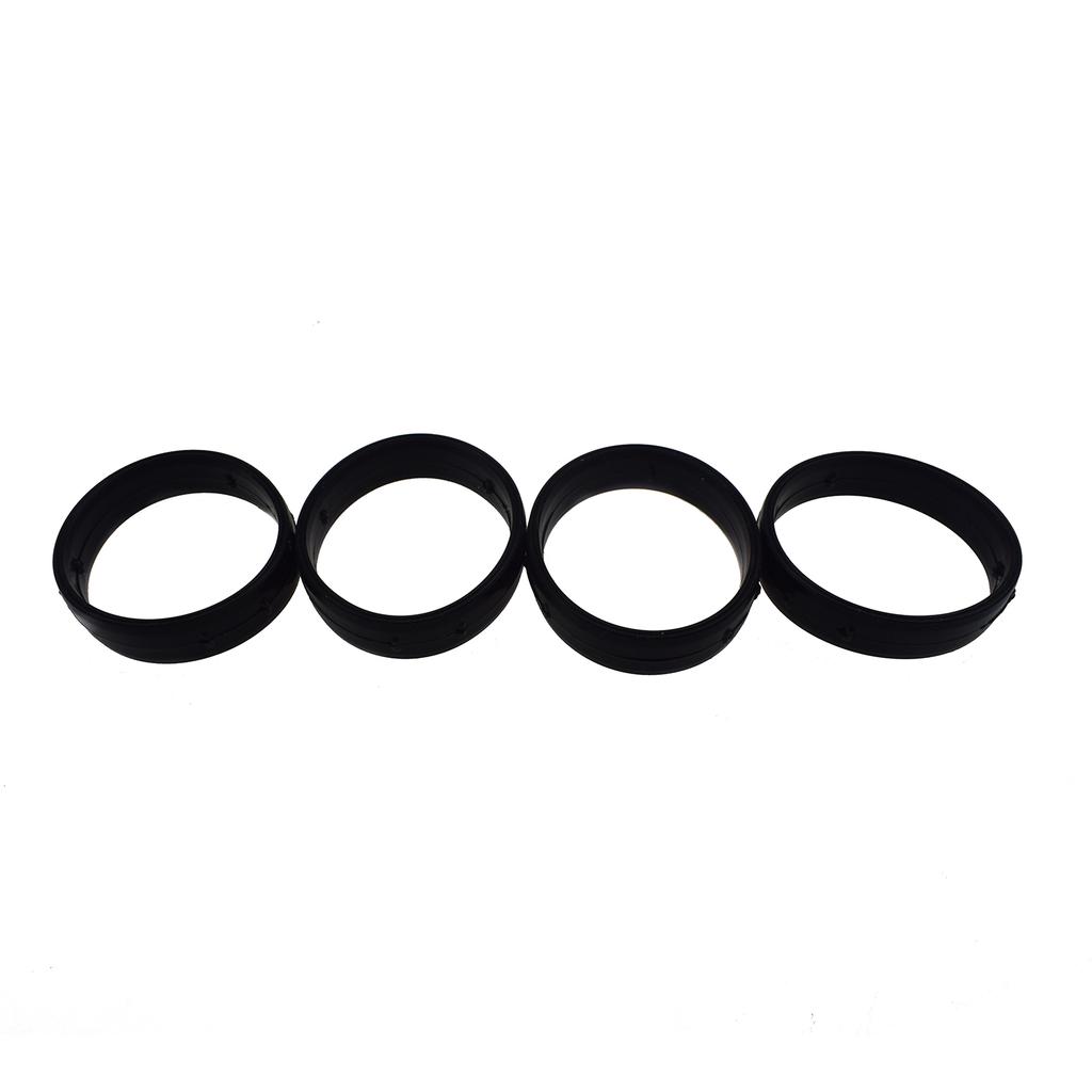 Valve Cover Gasket Set fits 014859,298220,11127582400,VS50788R For BMW 120i 316i MINI COOPER R55 R56 1.6L N13 N18 Turbo