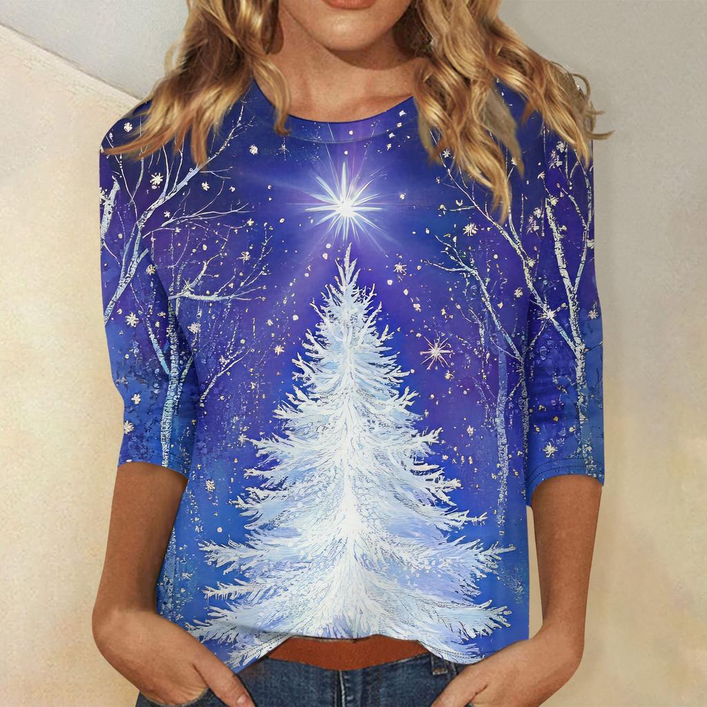 Женская модная повседневная толстовка с капюшоном на Хэллоуин с декорированными пуговицами и длинными рукавами, футболка