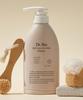 Dr.bio Эко гель для душа и тела ALL In One 750 г [Большой объем L Шампунь   Гель для душа]