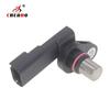 High Quality Crankshaft Position Sensor 5293161AA For BMW Mini Cooper 1.6L 12141485845 180-0678