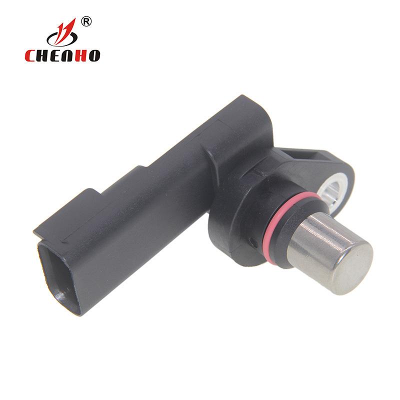 High Quality Crankshaft Position Sensor 5293161AA For BMW Mini Cooper 1.6L 12141485845 180-0678