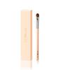 THE TOOL LAB 224 Eye Base Shadow Brush