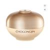 Крем Chogongjin Geumseol Jin 60 мл