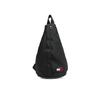 Backpack Tjm Ess Daily Sling Bag AM0AM13391 Black