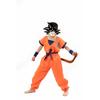 Halloween Dragon Ball Goku Clothes Children's Men's Clothing Turtle Pie Anime Show Party Costumes