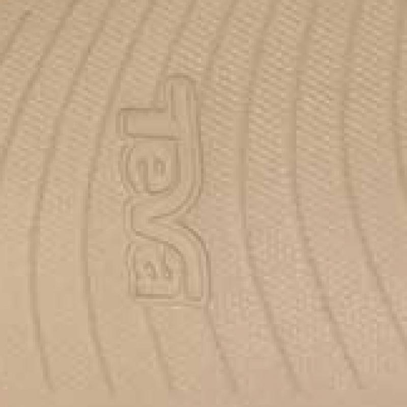 Teva Women S Tira Traveler Flip Stvf2519490 Wpp