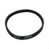 Drive Belt Sturdy Replacement 3211048 for Polaris Magnum 330 500