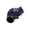 Suitable for BMW E36 M43 Z3 Air Filter Intake Hose 13711739574