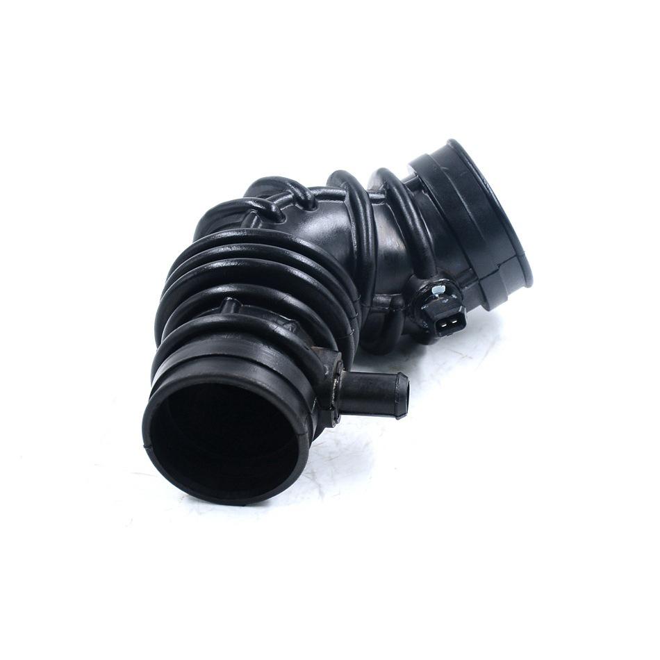 Suitable for BMW E36 M43 Z3 Air Filter Intake Hose 13711739574