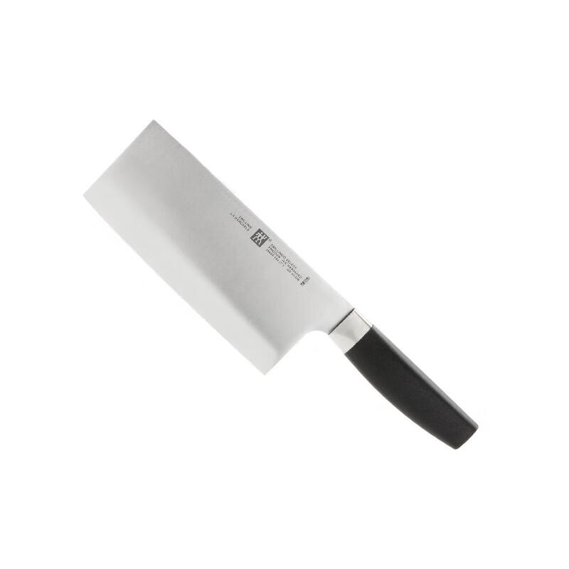 Zwilling Набор из 3 предметов посуды и ножей