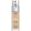 L'Oreal Foundation 1.5N Linen 30ml