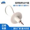 Anjiuxing 37m² Command Tent Emergency & Rescue Accessories