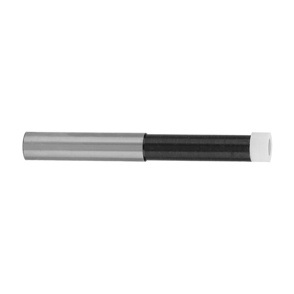 NOn Magnetic High Precision Ceramic Edge Finder for CNC Milling Lathe