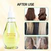 Moroccan Argan Oil  Strengthens Hair Makes Hair Soft And Smooth Deeply Moisturizes Hair 100ml